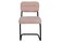 Pan Emirates KIDGER DINING CHAIR