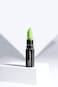 MOOD MATCHER Fran Wilson MOODmatcher Lipstick, Green