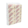 AL FAJR Nylon Pack 600 Sheets   Pack of 10