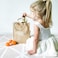 Childlife Essentials Liquid Vitamin C - Natural Orange 4 Fl Oz Liquid