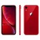 Apple iPhone XR, 128GB, Red