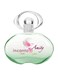 Salvatore Ferragamo Incanto Amity Women Mini Eau De Toilette - 5ml