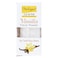 Italiano Cuisine Food Color 100 Percent Food Color 10g Vanilla Flavor Powder