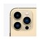 iPhone 13 Pro  6GB RAM 256GB 5G Gold