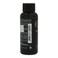 Keune Tinta Developer 40 Vol 60ml