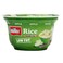 Muller Rice Apple 200g