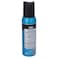 Krone Noir Gas-Free Body Spray Aqua Blue 125ml