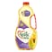Afia Plus Oil 1.5L