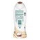 Palmolive Gourmet Spa Coconut Milk Shower Cream 500 ml