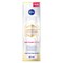 Nivea Luminous630 Even Glow Face Day Fluid SPF 50 White 40ml