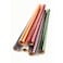Cellophane Assorted Rolls 508