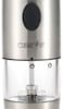 CUISINE ART RECHARGEABLE PEPPER MILL