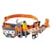 Hape Scientific Tool Belt (19 Pieces)