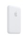 Apple Magsafe Battery Pack White