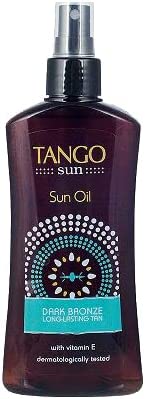 Buy Tango Tan Body Tanning, 6.76 OZ Online | Carrefour KSA