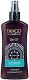 Tango Tan Body Tanning, 6.76 OZ