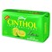 Godrej Cinthol Lime Soap Bar 175g