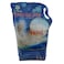Cro Oasis Crystal Cat Litter 3.8L
