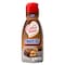 Nestle Coffee Mate Snickers Liquid Coffee Creamer 946ml