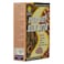 Syed Diet Silk Atta 1Kg