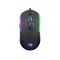 Marvo Mo536 Gaming Mouse - 4000 DPI