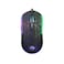 Marvo Mo536 Gaming Mouse - 4000 DPI