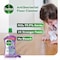 Dettol Lavender 3X Power Antibacterial Floor Cleaner, 900ml