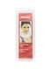 Mueller Cervical Collar Neck