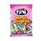 Fini Magic Carpet 80GR