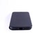 Silicone Book Case iPhone 11 Pro Max