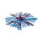 Vileda Super Mop