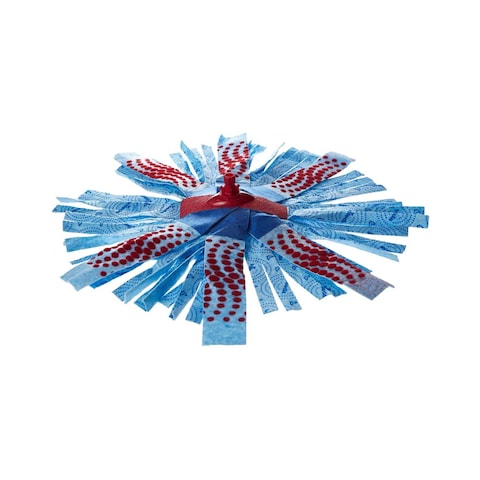 Vileda Super Mop