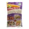 Morning harvest Superfast Oats Bag 1Kg