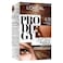 L'Oreal Paris Prodigy Ammonia-Free Permanent Oil Hair Colour 6.32 Dark Golden Blonde