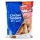 Kwik Bite Chicken Tenders 1kg