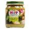 Hipp Organic 4+ Month Cheesy Spinach And Potato Bake Baby Food 125g