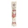 Carrefour Dry Sausage Straight 250g