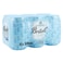 Britvic Soda Water 300ml Pack of 6