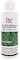 Peppermint 120ML - Beshion Air Revitalisor Concentrate Water-Soluble Drops For Humidifier