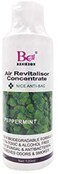 Peppermint 120ML - Beshion Air Revitalisor Concentrate Water-Soluble Drops For Humidifier