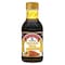 Kikkoman Teriyaki Sauce with Toasted Sesame - 250 ml