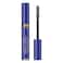 Maxfactor Mascara Divine Lashes Waterproof