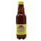 Brava Malt Pineapple Soft Drink 300ml