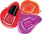 Joko 117 Fruit Desert Shiny Nail Varnish