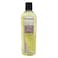 Dr Teal's Bath Additive Lavender Oil 260ml Yellow