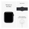 Apple Watch Series 8 GPS + Cellular 41mm Midnight