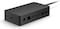 MS SURFACE DOCK 2 - SVS-00006