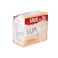 Lux Velvet Touch Jasmine &amp; Almond Oil Soap 98 gr (Pack of 3)