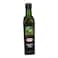 Sufi Olive Oil Extra Virgin 500 ml