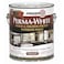 Zinsser Perma-White Mold &amp; Mildew-Proof Interior Paint (3.7 L, Semi Gloss)